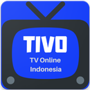 Tivo - TV Online Indonesia-APK