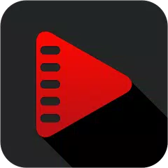 download StreamlineWatch - Movies & TV XAPK