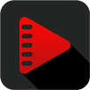 StreamlineWatch - Movies & TV APK