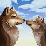 Pet World - WildLife America APK