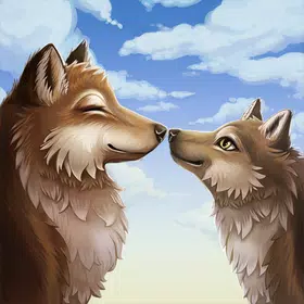 Pet World – 野生动物美国