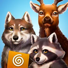 WildLife America Premium APK download