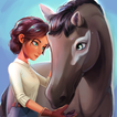 Wildshade: fantasy horse races