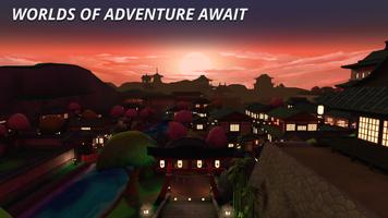 Wildshade screenshot 2