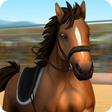 Photo Finish Horse Racing - Baixar APK para Android