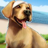 Pet World – My Animal Hospital أيقونة