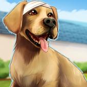 آیکون‌ Pet World – My Animal Hospital