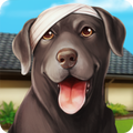 Pet World – My Animal Hospital – Dream Jobs: Vet
