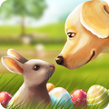Pet World - My animal shelter - take care of them