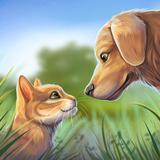 Pet World - Mein Tierheim APK