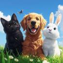 Pet World: My Animal Shelter-APK