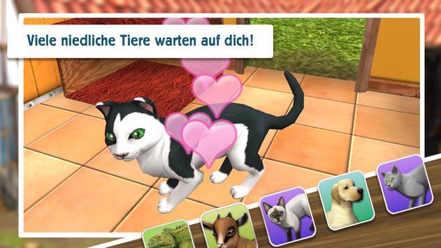Tierheim Spiele Kostenlos Tierheim Spiele Kostenlos