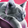 CatHotel Mod Apk [Unlimited money]