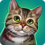 CatHotel VR: Fur-tual Reality