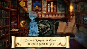 Chess and Mate screenshot 1