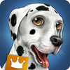 DogWorld Premium - My Puppy Mod apk versão mais recente download gratuito