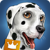 Dog World Premium - My Puppy APK