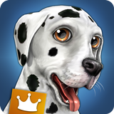 DogWorld Premium - Mi cachorro APK