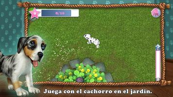 DogWorld Premium - Mi Cachorro Poster