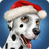 DogWorld - My Puppy APK