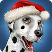 Christmas with DogWorld