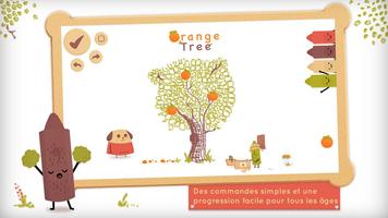 DogBiscuit: carnet à dessins capture d'écran 1