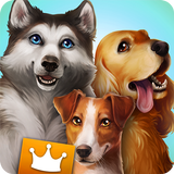 Dog Hotel Premium APK