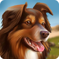 Dog Hotel – Play with dogs and manage the kennels
