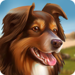 ”Dog Hotel – Play with dogs