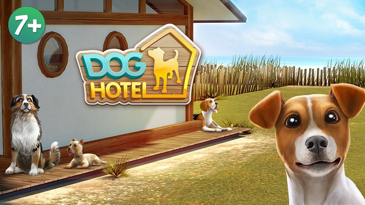 Игру собака игра такая. Собачий отель игра. Отель для собак. Приют для собак игра. Компьютерная игра с собакой.