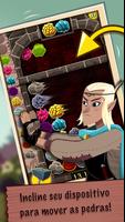 Elfcraft imagem de tela 1