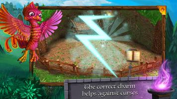 Fantasy Animals Premium تصوير الشاشة 2
