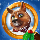 Buster's Journey : objet caché APK