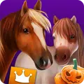 Horse World Premium – Play with horses