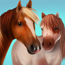 Horse World Premium-APK