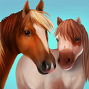 Horse World Premium APK