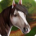 HorseWorld – My Riding Horse - Play the game
