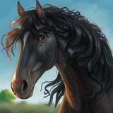 Horse World: My Riding Horses ikona