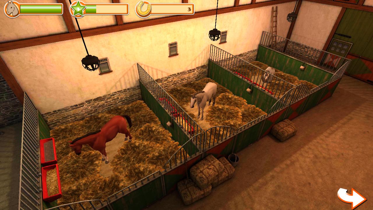 Horseworld For Android Apk Download - roblox horse world new updates 2019