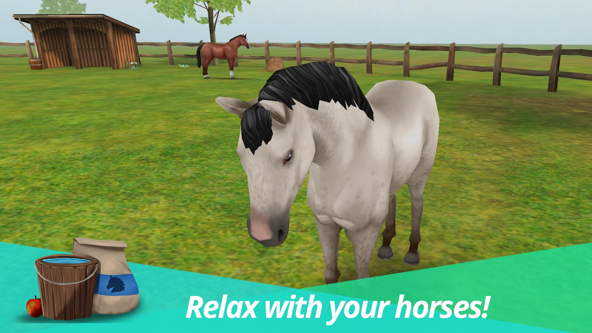 Роблокс симулятор лошадь. Игра Horse World. HORSEWORLD 3d: моя верховая лошадь. РОБЛОКС лошади. Семья лошадей симулятор 3д.