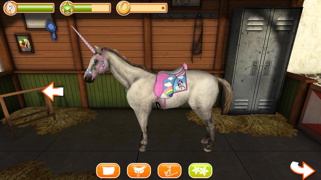 Horseworld For Android Apk Download - horse riding game roblox