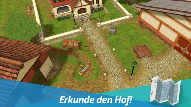 Spiele Mit Pferden Spiele Mit Pferden