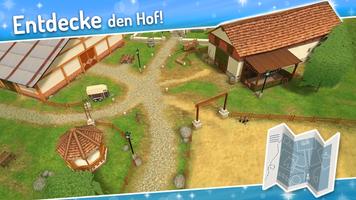 Horse World - Mein Reitpferd Screenshot 1