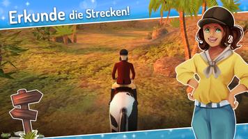 Horse World - Mein Reitpferd Screenshot 2