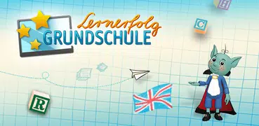 Lernerfolg Grundschule English