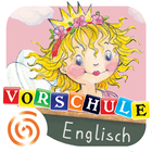 Prinzessin Lillifee Englisch icon