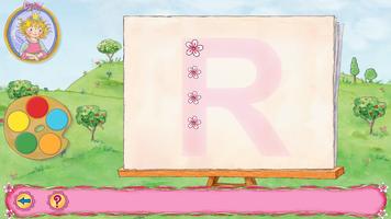 Prinzessin Lillifee Englisch screenshot 1