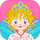 Lillifée et le bal féérique APK