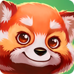 Pet World - My Red Panda