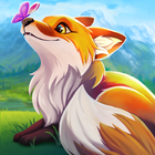 ikon Petventures - Animal Stories